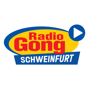 Kult-Sonntag-logo