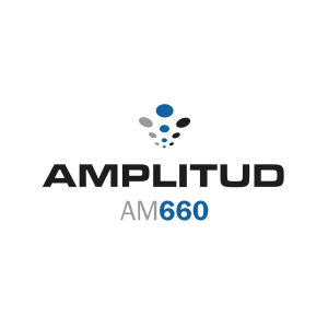 RADIO AMPLITUD - 660 AM
