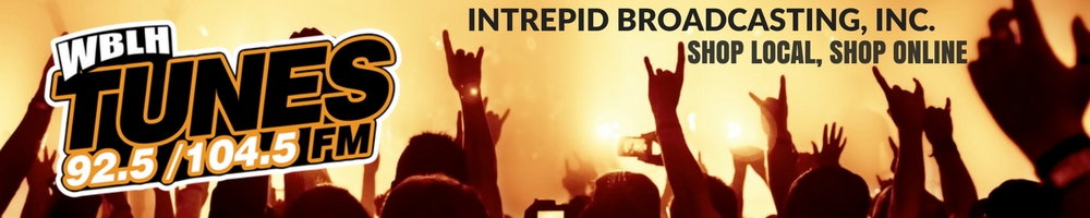 WBLH
