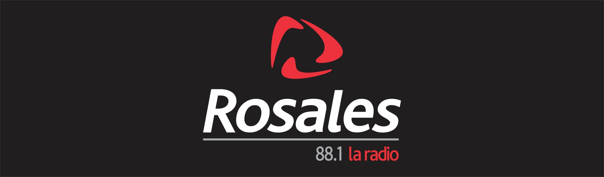 Radio Rosales