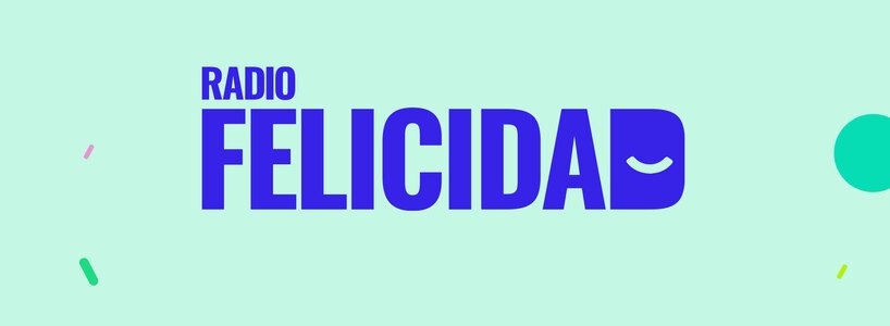 Radio Felicidad