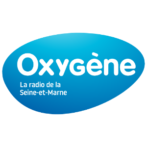 Oxygène la radio de la Seine-et-Marne