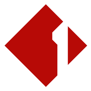 ORF Radio Österreich 1-logo