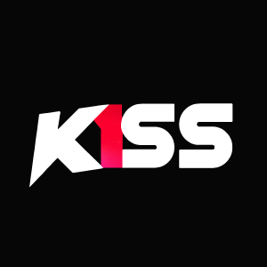 KISSFM-logo