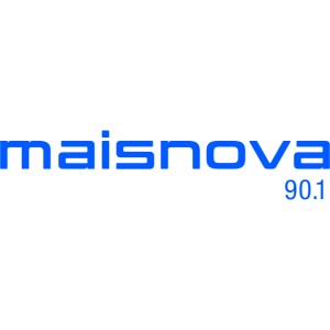 Radio Maisnova Passo Fundo 90.1 FM
