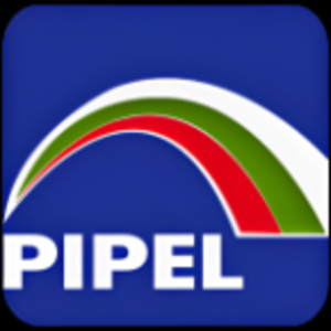 Pipel FM