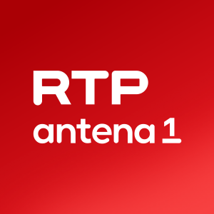 RTP Antena 1