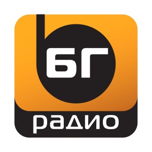 BG Radio