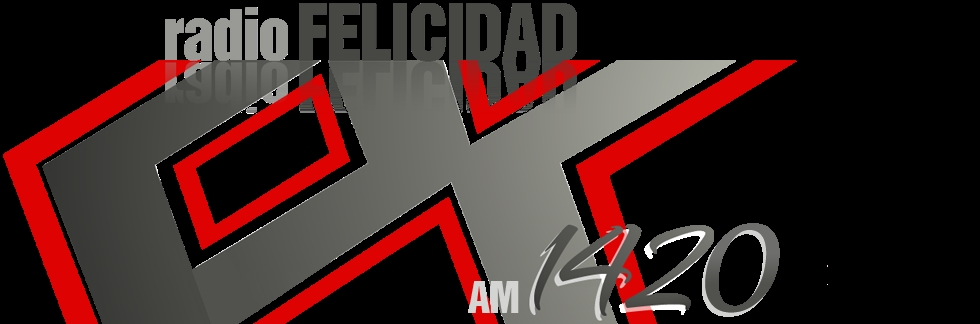 Radio Felicidad