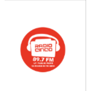 PUNTO LATINO-logo