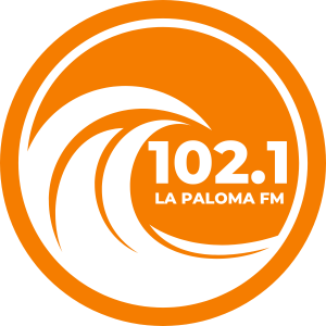 La Paloma FM
