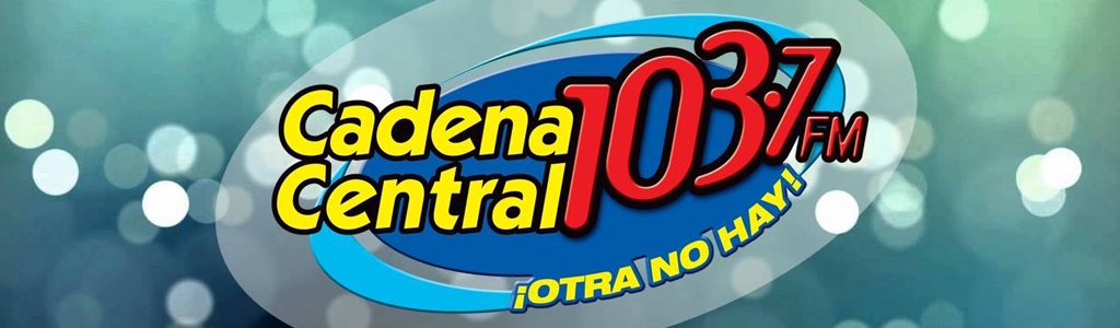Radio Cadena Central