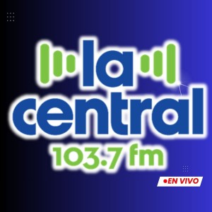 LA CENTRAL FM