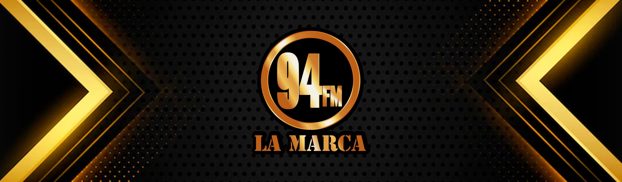 La Marca