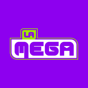 La Mega (Bogotá)