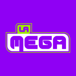 La Mega (Cali)