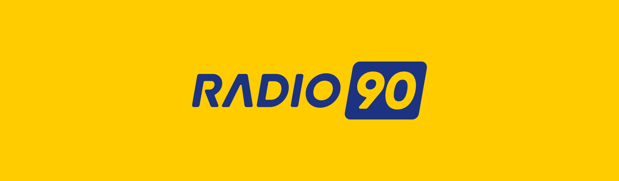 Radio 90