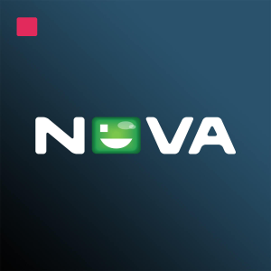 NOVA