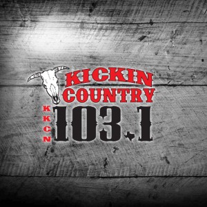 Kickin’ Country 103.1