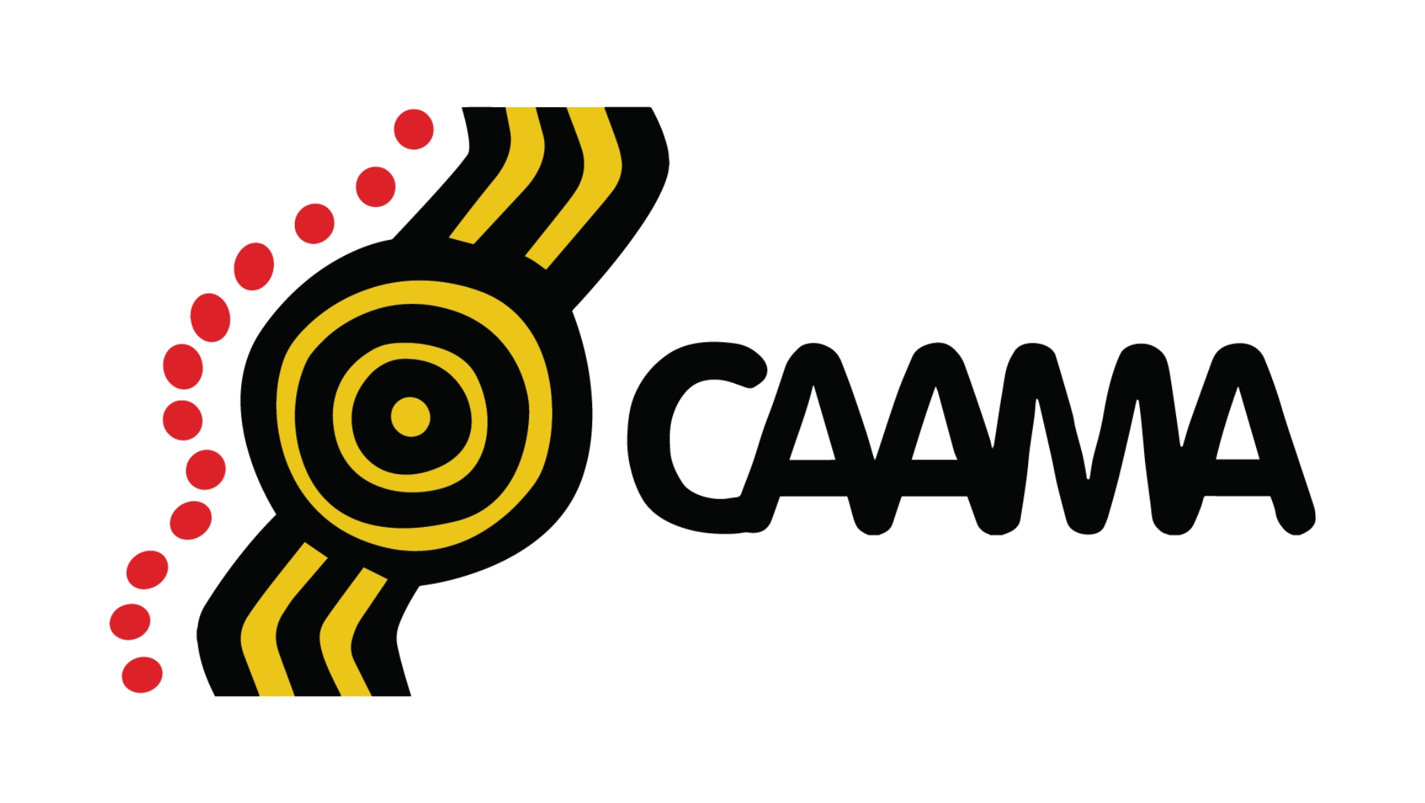 Caama Radio