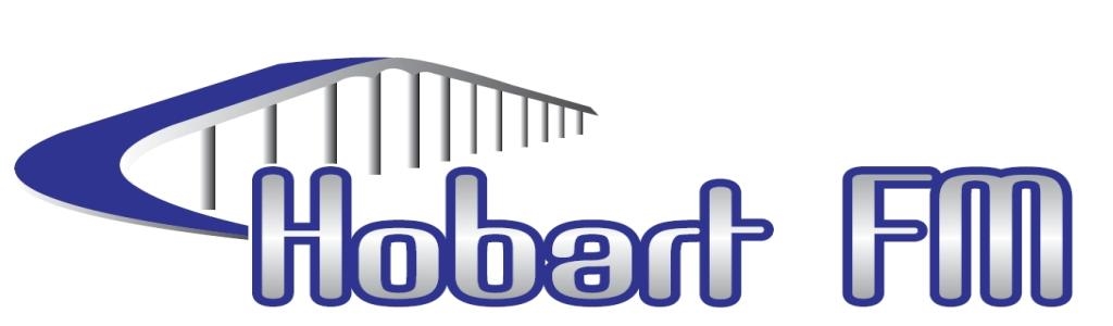 Hobart FM