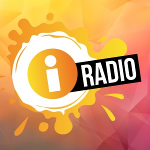 iRadio West & Northwest