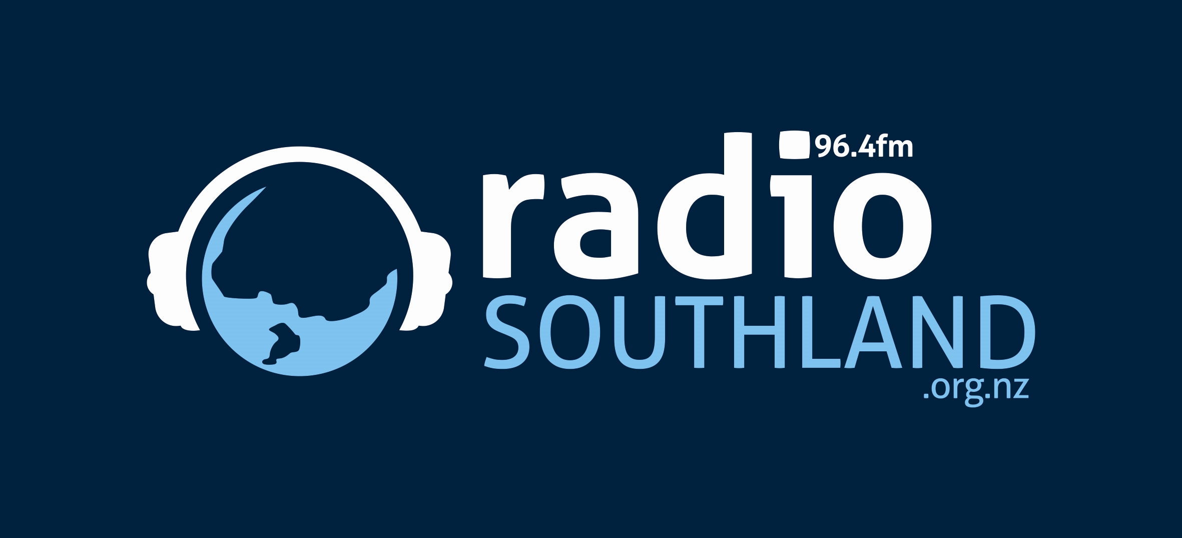 Radio Southland