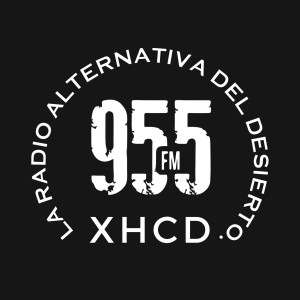 zOOm95-logo