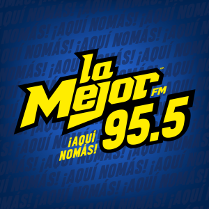 Programacion Musical