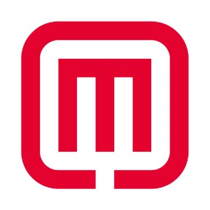 Radio Monaco