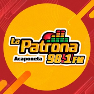Noticias por la Radio con  Jesus Cervantes