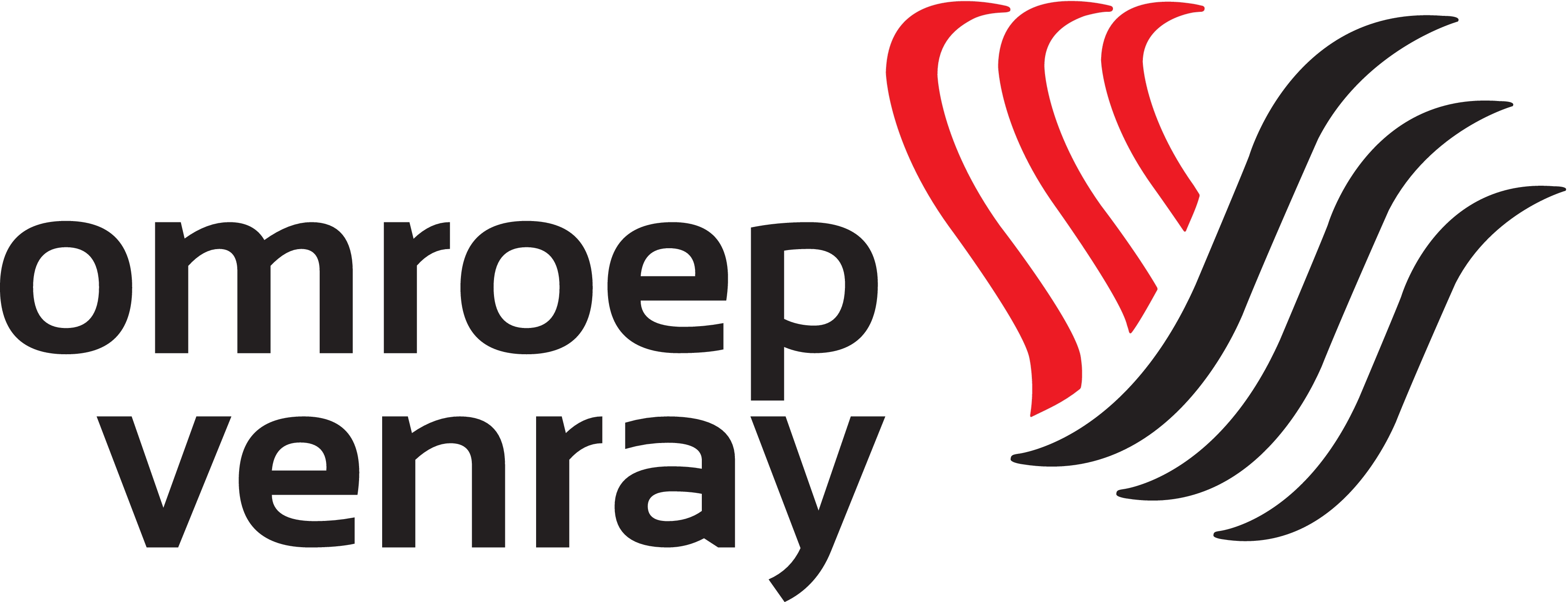 Omroep Venray