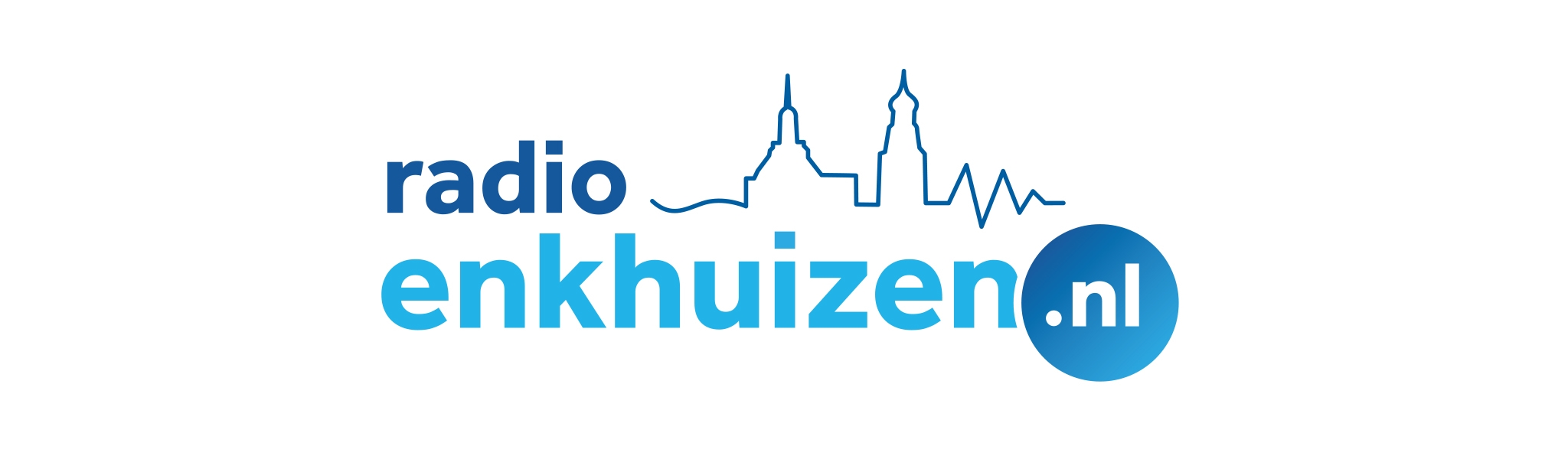Radio Enkhuizen