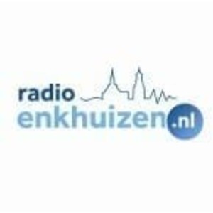 Radio Enkhuizen