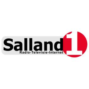Salland1