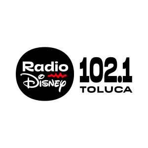 Radio Disney Toluca