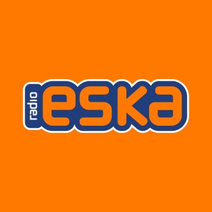 ESKA Malopolska