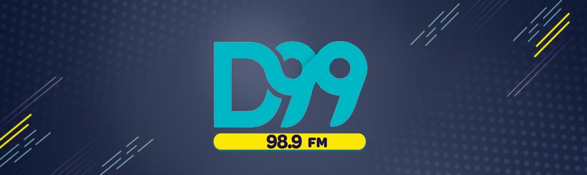 D99