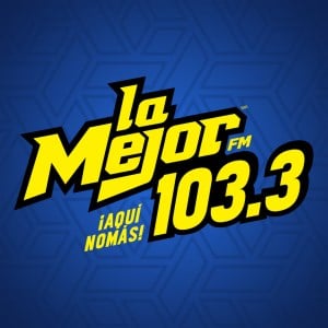 Adán Pacheco "El Pariente"
