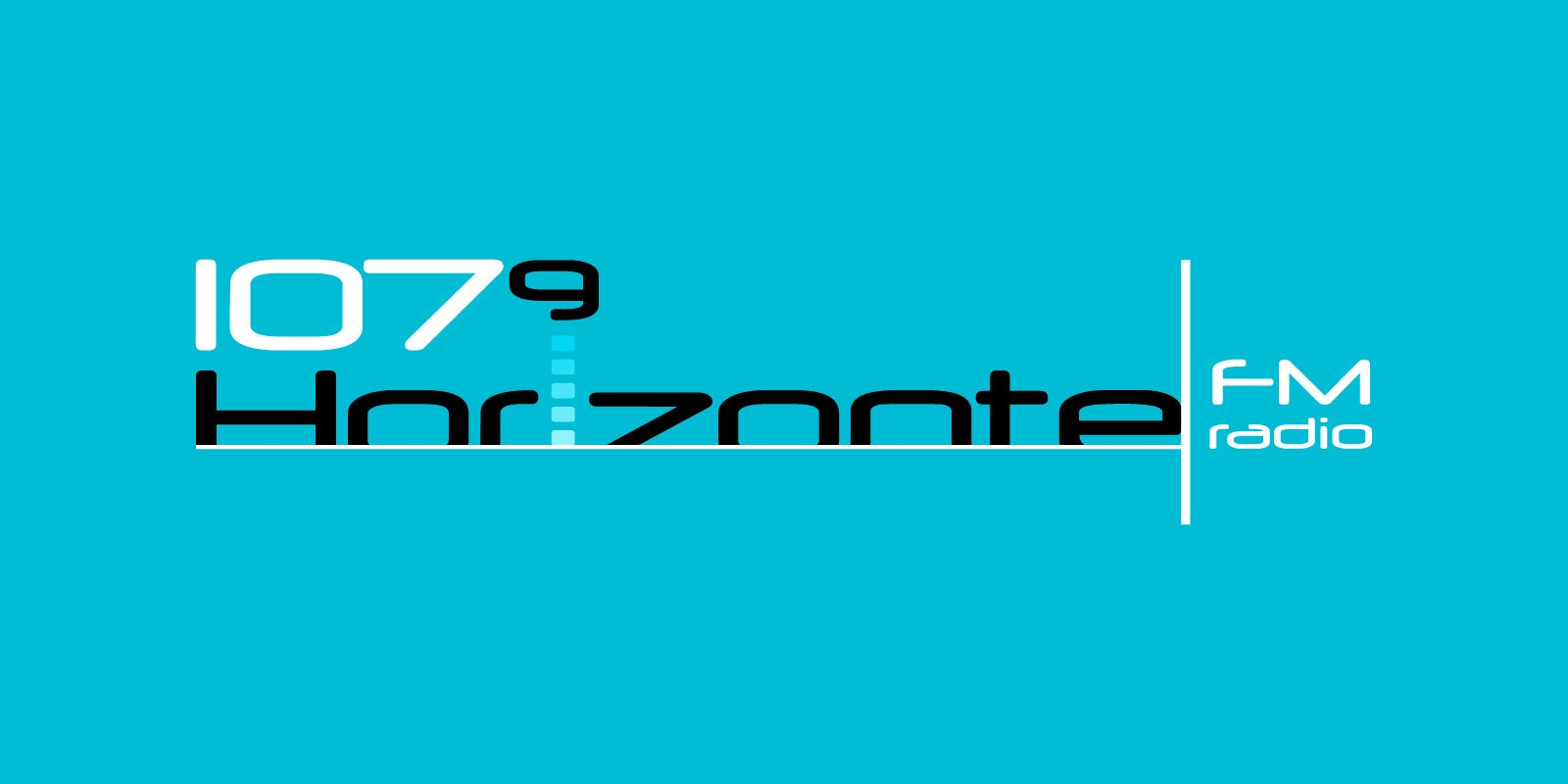 Horizonte 107.9 FM Ciudad de México