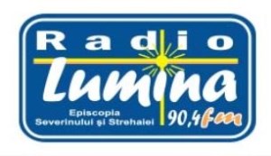 Radio Lumina