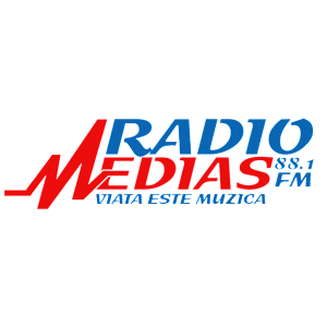 Radio Medias 725