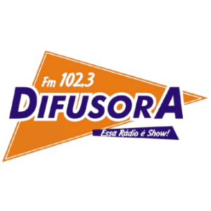 Programação Variada-logo