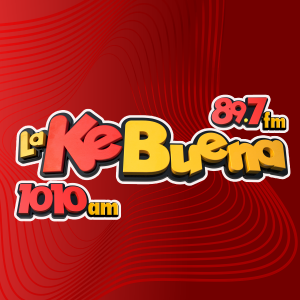 Ke Buena Puebla