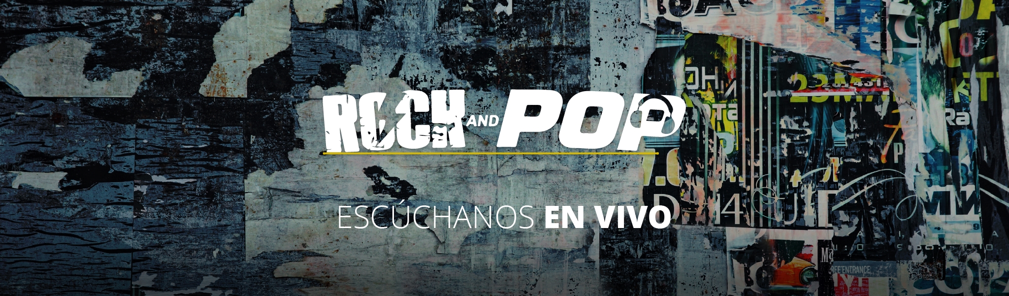 SIMPLEMENTE SUPERATE. XEZJ 1480 AM