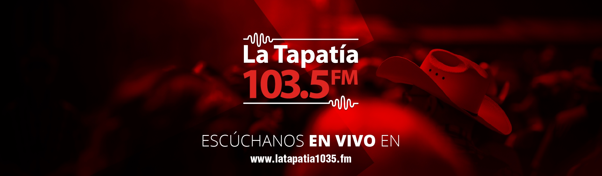 La Tapatia FM