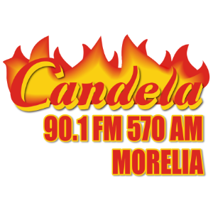Candela