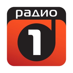 Radio 1