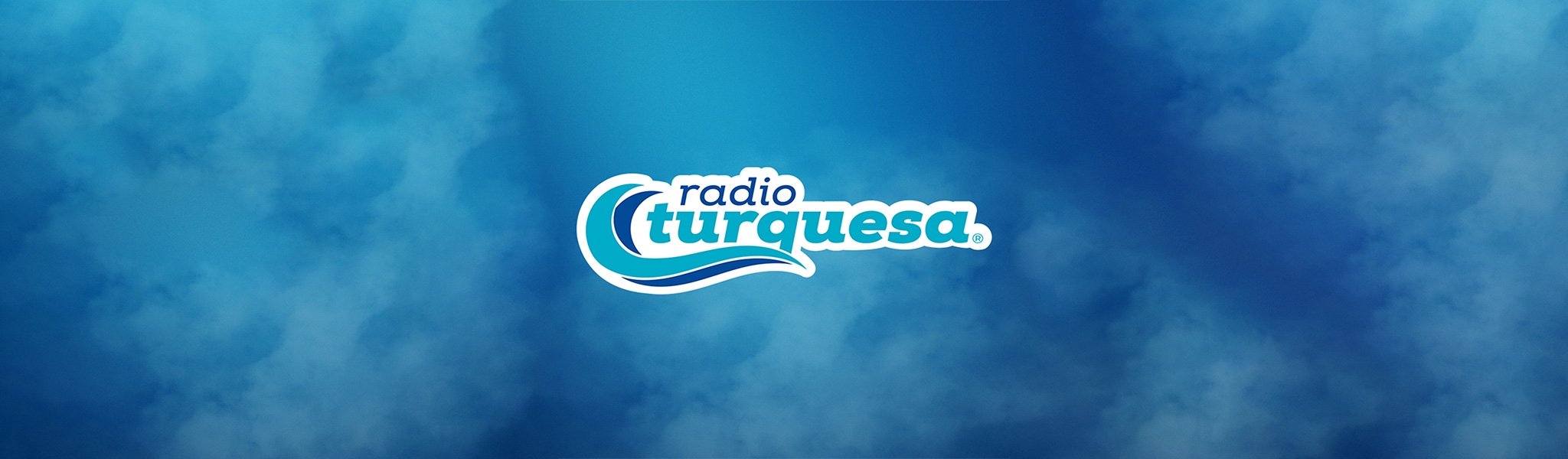 Radio Turquesa