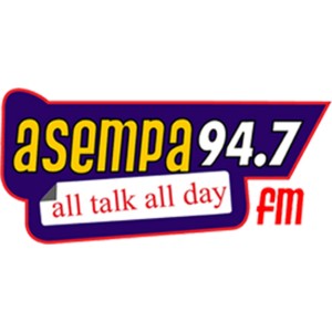 Asempa FM